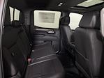 New 2025 Chevrolet Silverado 1500 RST Crew Cab 4x4 Pickup for sale #T15209 - photo 25