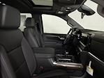 New 2025 Chevrolet Silverado 1500 RST Crew Cab 4x4 Pickup for sale #T15209 - photo 26