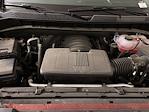 New 2025 Chevrolet Silverado 1500 RST Crew Cab 4x4 Pickup for sale #T15209 - photo 28