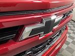 New 2025 Chevrolet Silverado 1500 RST Crew Cab 4x4 Pickup for sale #T15209 - photo 29