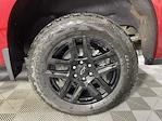 New 2025 Chevrolet Silverado 1500 RST Crew Cab 4x4 Pickup for sale #T15209 - photo 31