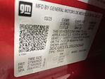 New 2025 Chevrolet Silverado 1500 RST Crew Cab 4x4 Pickup for sale #T15209 - photo 32