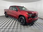 New 2025 Chevrolet Silverado 1500 RST Crew Cab 4x4 Pickup for sale #T15209 - photo 37