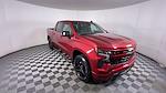 New 2025 Chevrolet Silverado 1500 RST Crew Cab 4x4 Pickup for sale #T15209 - photo 38
