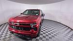 New 2025 Chevrolet Silverado 1500 RST Crew Cab 4x4 Pickup for sale #T15209 - photo 39