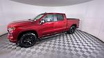 New 2025 Chevrolet Silverado 1500 RST Crew Cab 4x4 Pickup for sale #T15209 - photo 40