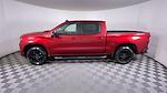 New 2025 Chevrolet Silverado 1500 RST Crew Cab 4x4 Pickup for sale #T15209 - photo 41