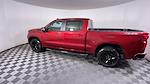 New 2025 Chevrolet Silverado 1500 RST Crew Cab 4x4 Pickup for sale #T15209 - photo 42