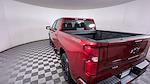 New 2025 Chevrolet Silverado 1500 RST Crew Cab 4x4 Pickup for sale #T15209 - photo 43