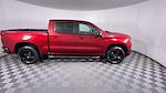 New 2025 Chevrolet Silverado 1500 RST Crew Cab 4x4 Pickup for sale #T15209 - photo 45