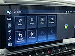 New 2025 Chevrolet Silverado 1500 RST Crew Cab 4x4 Pickup for sale #T15209 - photo 49