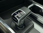 New 2025 Chevrolet Silverado 1500 RST Crew Cab 4x4 Pickup for sale #T15209 - photo 52