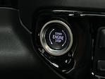 New 2025 Chevrolet Silverado 1500 RST Crew Cab 4x4 Pickup for sale #T15209 - photo 53