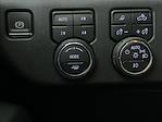 New 2025 Chevrolet Silverado 1500 RST Crew Cab 4x4 Pickup for sale #T15209 - photo 54