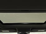 New 2025 Chevrolet Silverado 1500 RST Crew Cab 4x4 Pickup for sale #T15209 - photo 55