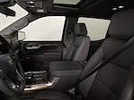 New 2025 Chevrolet Silverado 1500 RST Crew Cab 4x4 Pickup for sale #T15209 - photo 56