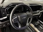 New 2025 Chevrolet Silverado 1500 RST Crew Cab 4x4 Pickup for sale #T15209 - photo 57