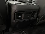 New 2025 Chevrolet Silverado 1500 RST Crew Cab 4x4 Pickup for sale #T15209 - photo 58