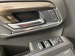 New 2025 Chevrolet Silverado 1500 RST Crew Cab 4x4 Pickup for sale #T15209 - photo 60