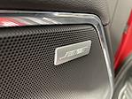 New 2025 Chevrolet Silverado 1500 RST Crew Cab 4x4 Pickup for sale #T15209 - photo 61