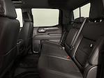 New 2025 Chevrolet Silverado 1500 RST Crew Cab 4x4 Pickup for sale #T15209 - photo 62