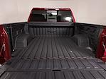 New 2025 Chevrolet Silverado 1500 RST Crew Cab 4x4 Pickup for sale #T15209 - photo 63