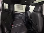 New 2025 Chevrolet Silverado 1500 RST Crew Cab 4x4 Pickup for sale #T15209 - photo 64