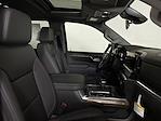 New 2025 Chevrolet Silverado 1500 RST Crew Cab 4x4 Pickup for sale #T15209 - photo 65