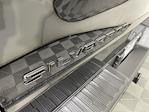 New 2025 Chevrolet Silverado 1500 RST Crew Cab 4x4 Pickup for sale #T15210 - photo 67