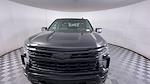 New 2025 Chevrolet Silverado 1500 RST Crew Cab 4x4 Pickup for sale #T15210 - photo 4