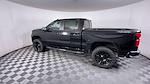 New 2025 Chevrolet Silverado 1500 RST Crew Cab 4x4 Pickup for sale #T15210 - photo 7