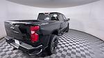 New 2025 Chevrolet Silverado 1500 RST Crew Cab 4x4 Pickup for sale #T15210 - photo 2