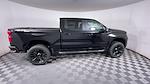 New 2025 Chevrolet Silverado 1500 RST Crew Cab 4x4 Pickup for sale #T15210 - photo 9