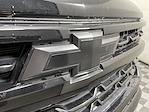 New 2025 Chevrolet Silverado 1500 RST Crew Cab 4x4 Pickup for sale #T15210 - photo 10