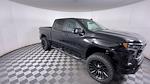 New 2025 Chevrolet Silverado 1500 RST Crew Cab 4x4 Pickup for sale #T15210 - photo 13