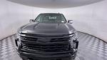 New 2025 Chevrolet Silverado 1500 RST Crew Cab 4x4 Pickup for sale #T15210 - photo 14