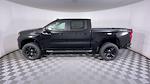 New 2025 Chevrolet Silverado 1500 RST Crew Cab 4x4 Pickup for sale #T15210 - photo 16