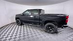 New 2025 Chevrolet Silverado 1500 RST Crew Cab 4x4 Pickup for sale #T15210 - photo 17