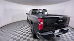 New 2025 Chevrolet Silverado 1500 RST Crew Cab 4x4 Pickup for sale #T15210 - photo 18