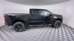 New 2025 Chevrolet Silverado 1500 RST Crew Cab 4x4 Pickup for sale #T15210 - photo 20