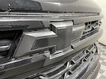 New 2025 Chevrolet Silverado 1500 RST Crew Cab 4x4 Pickup for sale #T15210 - photo 42