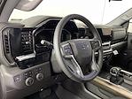 2025 Chevrolet Silverado 1500 Crew Cab 4x4 Pickup for sale #T15210 - photo 9