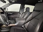 2025 Chevrolet Silverado 1500 Crew Cab 4x4 Pickup for sale #T15210 - photo 18