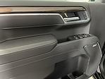 2025 Chevrolet Silverado 1500 Crew Cab 4x4 Pickup for sale #T15210 - photo 21