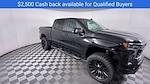 New 2025 Chevrolet Silverado 1500 RST Crew Cab for sale #T15210 - photo 71