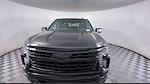 2025 Chevrolet Silverado 1500 Crew Cab 4WD Pickup for sale #T15210 - photo 4