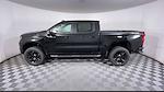 2025 Chevrolet Silverado 1500 Crew Cab 4WD Pickup for sale #T15210 - photo 7