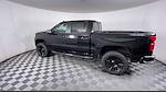 2025 Chevrolet Silverado 1500 Crew Cab 4WD Pickup for sale #T15210 - photo 8
