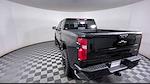 2025 Chevrolet Silverado 1500 Crew Cab 4WD Pickup for sale #T15210 - photo 9