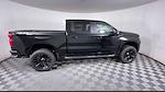 2025 Chevrolet Silverado 1500 Crew Cab 4WD Pickup for sale #T15210 - photo 10